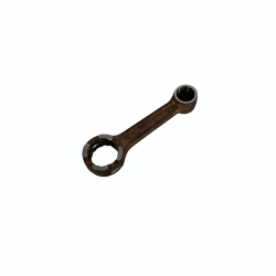ΜΠΙΕΛΑ SUZUKI RM125 E/F RG250 ΓΝΗΣΙΑ