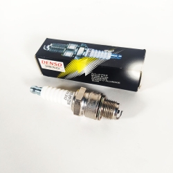 ΜΠΟΥΖΙ ND W24FSR-U10 / BR8HS-10
