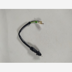 ΔΙΑΚΟΠΤΗΣ ΣΤΟΠ ΠΙΣΩ HONDA C50 GLX GRAND