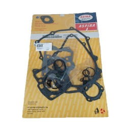 ΦΛΑΝΤΖΕΣ ΓΕΝΙΚΗΣ ΣΕΤ HONDA INNOVA ANF125  ASPIRA