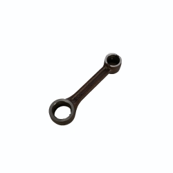 ΜΠΙΕΛΑ SUZUKI RM250 G/H/J/K/L ΓΝΗΣΙΑ