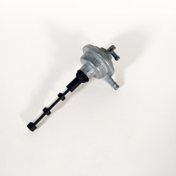 ΡΟΥΜΠΙΝΕΤΟ PIAGGIO ΤΥΡΗΟΟΝ ZIP RMS 121670020