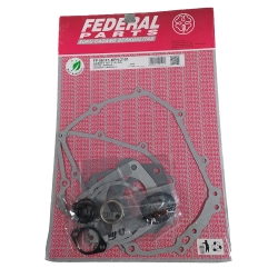 ΦΛΑΝΤΖΕΣ ΓΕΝΙΚΗΣ ΣΕΤ HONDA INNOVA ANF125 FEDERAL