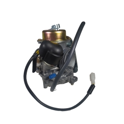 ΚΑΡΜΠΥΡΑΤΕΡ ATV 250 300 30MM TAIWAN