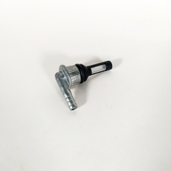 ΡΟΥΜΠΙΝΕΤΟ ΛΑΔΙΟΥ PIAGGIO ZIP  RMS 121678010
