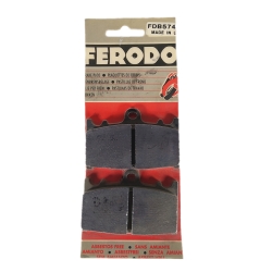 ΤΑΚΑΚΙΑ FA158 FEDORO