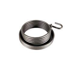 ΕΛΑΤΗΡΙΟ ΜΑΝΙΒΕΛΑΣ YAMAHA AEROX NEOS MBK BOOSTER NITRO