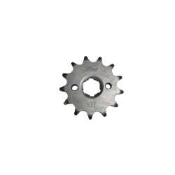 ΓΡΑΝΑΖΙ ΕΜΠΡΟΣ 13Δ 428ΑΛ HONDA ASTREA SUPRA JAYACO