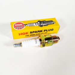 ΜΠΟΥΖΙ NGK BP7HS