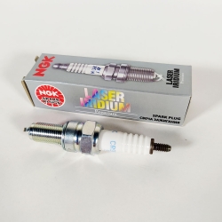 ΜΠΟΥΖΙ NGK CR9EIA-9 CR9EHIX-9