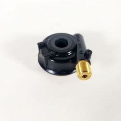 ΑΤΕΡΜΟΝΑΣ ΚΟΝΤΕΡ KYMCO AG P50S P125S 150 50 S8 50-125