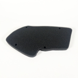 ΦΙΛΤΡΟ ΑΕΡΑ GILERA RUNNER 125 - 180 RMS 100600120