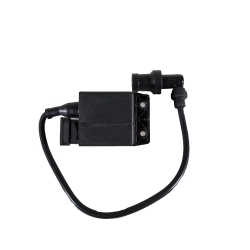 ΗΛΕΚΤΡΟΝΙΚΗ PIAGGIO ZIP 4T FLY50 4T VESPA LX50