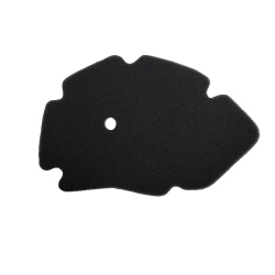 ΦΙΛΤΡΟ ΑΕΡΑ GILERA RUNNER 125 VX 4T  RMS 100600880