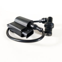 ΗΛΕΚΤΡΟΝΙΚΗ PIAGGIO ZIP 4T FLY50 4T VESPA LX50 ΧΩΡΙΣ ΚΟΦΤΗ