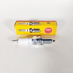ΜΠΟΥΖΙ NGK DCPR8E
