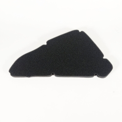 ΦΙΛΤΡΟ ΑΕΡΑ GILERA RUNNER STALKER RMS 100600110