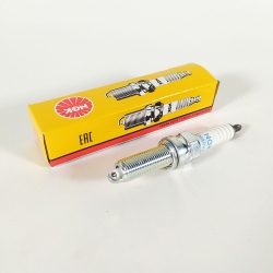 ΜΠΟΥΖΙ NGK LMAR8A-9
