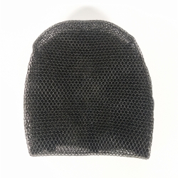 ΚΑΛΥΜΜΑ ΣΕΛΑΣ NORD 3D M (80-51)