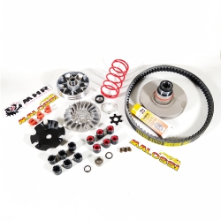 ΜΠΙΛΙΟΦΟΡΟΣ MALOSSI KIT YAMAHA MINARELLI