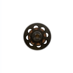 ΚΟΜΠΛΕΡ ΜΙΖΑΣ ΚΟΜΠΛΕ YAMAHA CRYPTON R 105 115