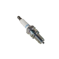 ΜΠΟΥΖΙ NGK DR8EB