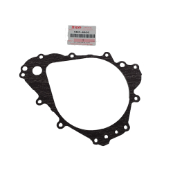 ΦΛΑΝΤΖΑ ΒΟΛΑΝ SUZUKI DL250 V-STROM GSX250R INAZUMA GW250L ΓΝΗΣΙΑ