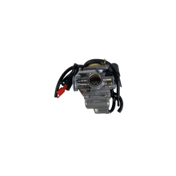 ΚΑΡΜΠΥΡΑΤΕΡ GY6 125 24ΜΜ ROC  MOTOBERT