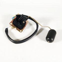 ΦΛΟΤΕΡ ΡΕΖΕΡΒΟΥΑΡ HONDA C90 ROC   3 ΚΑΛΩΔΙΑ