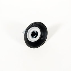 ΜΕΜΒΡΑΝΗ ΚΑΡΜΠΥΡΑΤΕΡ PIAGGIO LIBERTY 125 150 200 RMS CARBON