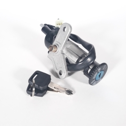 ΔΙΑΚΟΠΤΗΣ ΚΕΝΤΡΙΚΟΣ KAWASAKI KAZER YAMAHA CRYPTON F1Z ROC