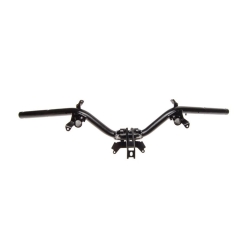 ΤΙΜΟΝΙ PIAGGIO FLY 50 / 125