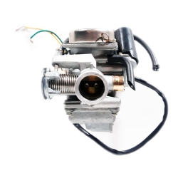 ΚΑΡΜΠΥΡΑΤΕΡ GY6 150-200 ΤΥΠΟΥ ΚΕΙΗΙΝ
