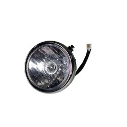 ΦΑΝΑΡΙ ΕΜΠΡΟΣ SUZUKI DR125 DR250S GN125