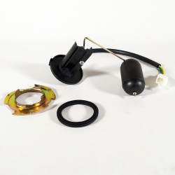 ΦΛΟΤΕΡ ΡΕΖΕΡΒΟΥΑΡ HONDA INNOVA  ΓΝΗΣΙΟ