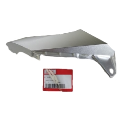 ΚΑΡΙΝΑ ΔΕΞΙΑ SPRINTER125-i-NP SPRINTER-125-NP ΓΝΗΣΙΑ