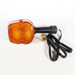 ΦΛΑΣ YAMAHA TDR-250 ΠΙΣΩ