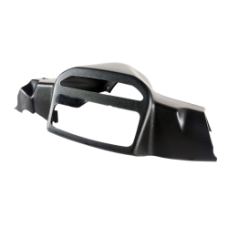 ΚΑΠΑΚΙ ΚΟΝΤΕΡ YAMAHA CRYPTON R105 F1ZR