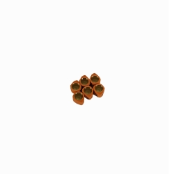 ΜΠΙΛΙΕΣ ΦΥΓΟΚΕΝΤΡΙΚΟΥ 20 Χ 12  9gr  ΣΕΤ(6ΤΕΜ)