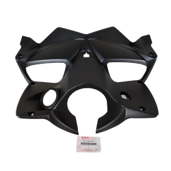 ΚΑΠΑΚΙ ΠΟΔΙΑΣ SUZUKI UK110 ADDRESS110 ΓΝΗΣΙΟ