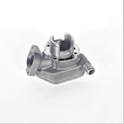 ΚΥΛΙΝΔΡΟΣ PEUGEOT SPEEDFIGHT 50 LC 40.00MM ROC