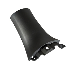 ΠΟΔΙΑ  DAYTONA SPRIDER 50-125 ΠΛΑΣΙΟΥ ΓΝΗΣΙΟ (SPRINTER125-i-NP / SPRINTER-125-NP / SPRINTER-50-NP)