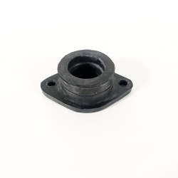 ΛΑΙΜΟΣ ΚΑΡΜΠΥΡΑΤΕΡ ΛΑΣΤΙΧΟ 24MM-26MM