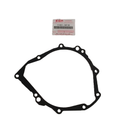 ΦΛΑΝΤΖΑ ΒΟΛΑΝ SUZUKI GSXR1300 ΓΝΗΣΙΑ
