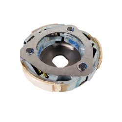 ΣΙΑΓΩΝΕΣ ΦΥΓΟΚΕΝΤΡΙΚΟΥ HONDA SH 300 X9 250  ΙΑΠΩΝΙΑΣ