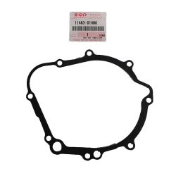 ΦΛΑΝΤΖΑ ΒΟΛΑΝ SUZUKI GSXR600 GSXR750 ΓΝΗΣΙΑ