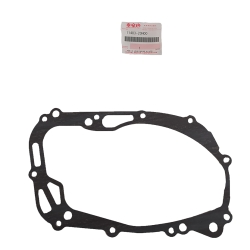 ΦΛΑΝΤΖΑ ΒΟΛΑΝ SUZUKI SIXTEEN150 UX150 K8 ΓΝΗΣΙΑ