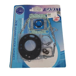 ΦΛΑΝΤΖΕΣ ΓΕΝΙΚΗΣ ΣΕΤ YAMAHA DT125 YPVS TW