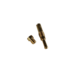 ΖΙΓΓΛΕΡ ΚΑΛΜΠΙΛΑΤΕΡ HONDA SS 100-140 PE 32-55 ΣΕΤ(20TMX)