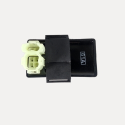 ΗΛΕΚΤΡΟΝΙΚΗ 2T ΨΗΦΙΑΚΟ ΚΟΝΤΕΡ (CPI)